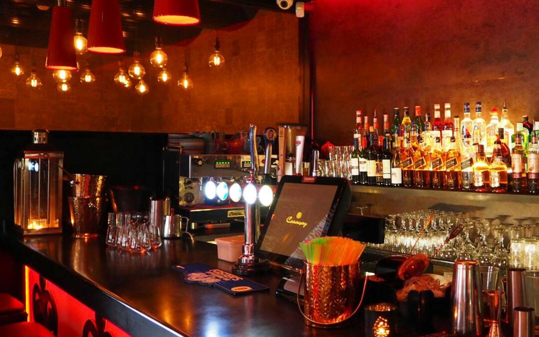 4 Dicas para Economizar Energia no Restaurante